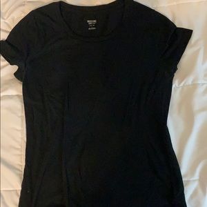 Mossimo tee shirt